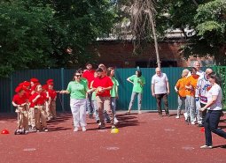 img (7)
